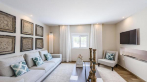 Villa Lourdes Alhaurín de la Torre by Ruralidays, Alhaurin De La Torre